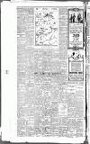 Liverpool Daily Post Thursday 15 April 1915 Page 8