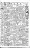 Liverpool Daily Post Saturday 17 April 1915 Page 3
