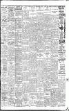 Liverpool Daily Post Saturday 17 April 1915 Page 4