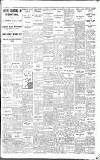 Liverpool Daily Post Saturday 17 April 1915 Page 7