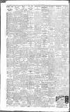 Liverpool Daily Post Saturday 17 April 1915 Page 8