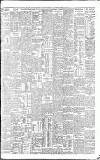 Liverpool Daily Post Saturday 17 April 1915 Page 11