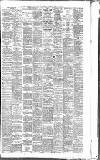 Liverpool Daily Post Tuesday 27 April 1915 Page 3