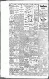 Liverpool Daily Post Tuesday 27 April 1915 Page 8