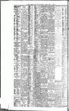 Liverpool Daily Post Tuesday 27 April 1915 Page 12