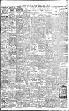Liverpool Daily Post Thursday 29 April 1915 Page 4