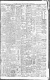 Liverpool Daily Post Thursday 29 April 1915 Page 11