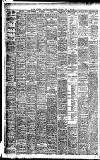Liverpool Daily Post Saturday 01 May 1915 Page 2