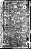 Liverpool Daily Post Saturday 01 May 1915 Page 3