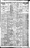 Liverpool Daily Post Saturday 01 May 1915 Page 5