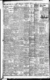 Liverpool Daily Post Tuesday 04 May 1915 Page 8