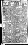 Liverpool Daily Post Thursday 06 May 1915 Page 4