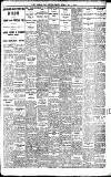 Liverpool Daily Post Thursday 06 May 1915 Page 5