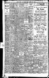 Liverpool Daily Post Thursday 06 May 1915 Page 6