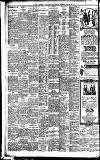 Liverpool Daily Post Thursday 06 May 1915 Page 8