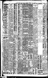 Liverpool Daily Post Thursday 06 May 1915 Page 10