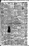 Liverpool Daily Post Monday 10 May 1915 Page 5