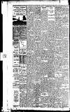 Liverpool Daily Post Monday 10 May 1915 Page 6