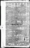 Liverpool Daily Post Monday 10 May 1915 Page 8