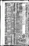 Liverpool Daily Post Monday 10 May 1915 Page 12