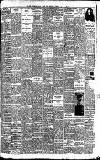 Liverpool Daily Post Tuesday 11 May 1915 Page 3