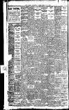 Liverpool Daily Post Tuesday 11 May 1915 Page 4