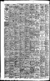 Liverpool Daily Post Tuesday 01 June 1915 Page 2