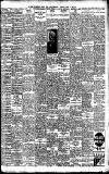 Liverpool Daily Post Tuesday 01 June 1915 Page 3