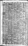 Liverpool Daily Post Thursday 03 June 1915 Page 2