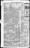 Liverpool Daily Post Thursday 03 June 1915 Page 8