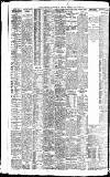 Liverpool Daily Post Thursday 03 June 1915 Page 10