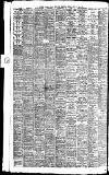 Liverpool Daily Post Friday 04 June 1915 Page 2