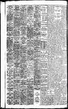 Liverpool Daily Post Friday 04 June 1915 Page 4