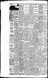 Liverpool Daily Post Wednesday 09 June 1915 Page 6