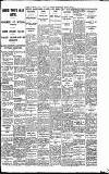 Liverpool Daily Post Wednesday 09 June 1915 Page 7