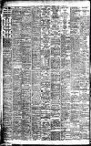 Liverpool Daily Post Thursday 01 July 1915 Page 2