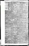 Liverpool Daily Post Friday 02 July 1915 Page 4