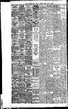 Liverpool Daily Post Friday 02 July 1915 Page 6