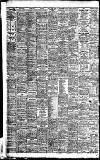 Liverpool Daily Post Saturday 03 July 1915 Page 2