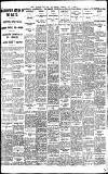 Liverpool Daily Post Saturday 03 July 1915 Page 5