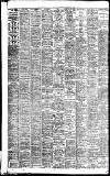 Liverpool Daily Post Thursday 08 July 1915 Page 2