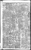 Liverpool Daily Post Thursday 08 July 1915 Page 8