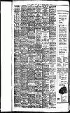 Liverpool Daily Post Tuesday 03 August 1915 Page 2