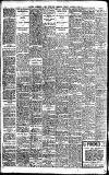 Liverpool Daily Post Friday 06 August 1915 Page 6