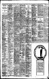 Liverpool Daily Post Friday 06 August 1915 Page 8