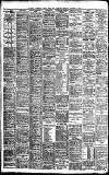 Liverpool Daily Post Monday 09 August 1915 Page 2