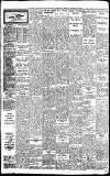 Liverpool Daily Post Monday 09 August 1915 Page 4