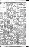 Liverpool Daily Post Monday 09 August 1915 Page 5