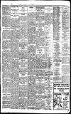 Liverpool Daily Post Monday 09 August 1915 Page 6