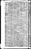 Liverpool Daily Post Friday 03 September 1915 Page 2